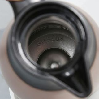 Bình Giữ Nhiệt Dung Tích Lớn 2000ML