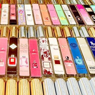 Nước hoa 10ml tin dầu nước hoa thiên nhiên