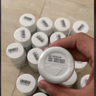 Detoxmun gải pháp tốt nhất cho người bị suy gan