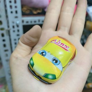 Xe chạy trớn giá sỉ