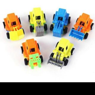 Xe chạy trớn giá sỉ