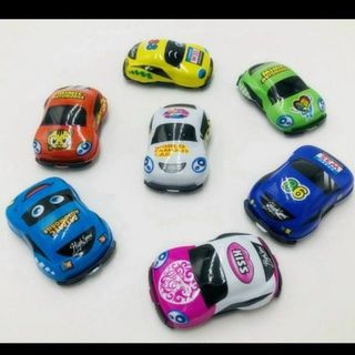 Xe chạy trớn giá sỉ