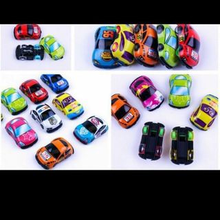 Xe chạy trớn giá sỉ