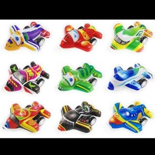 Xe chạy trớn giá sỉ