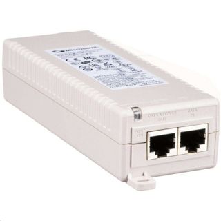 R9M77A Cung Cấp Nguồn PoE Class 3 Qua Cáp Ethernet giá sỉ