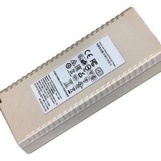 R9M77A Cung Cấp Nguồn PoE Class 3 Qua Cáp Ethernet