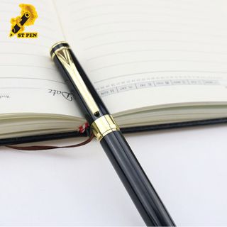 Bút ký kim loại ST15 Sỉ SLL