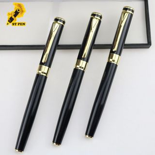 Bút ký kim loại ST15 Sỉ SLL