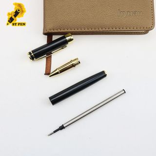 Bút ký kim loại ST15 Sỉ SLL