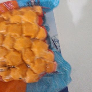 Sĩ - Lẻ  Tôm viên số lượng