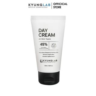 Kem dưỡng ban ngày nâng tone dưỡng trắng KyungLab Day Cream 50ml giá sỉ