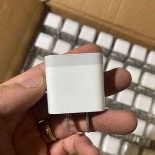 Củ sạc xiaomi chính hãng 5v/1a