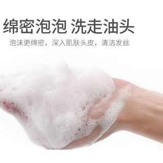 Gội xả Caviars siêu hot