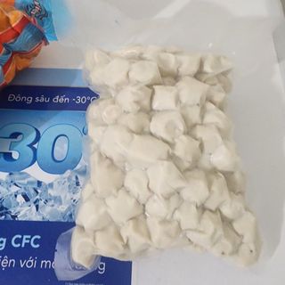 Cá viên sĩ lẻ số lượng , phù hợp cho các bạn bán lẻ