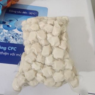 Cá viên sĩ lẻ số lượng , phù hợp cho các bạn bán lẻ