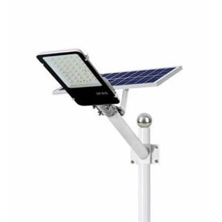 Đèn năng lượng dạng cần 300W