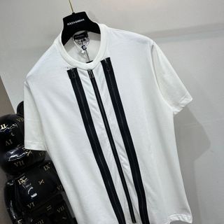 Phông Dsquared2 Khoá New