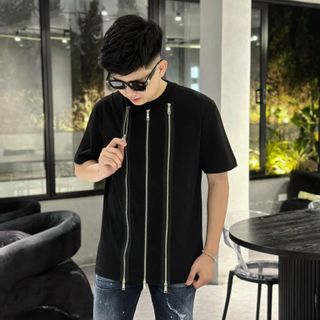 Phông Dsquared2 Khoá New
