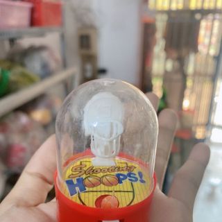 Đồ chơi bóng rổ giá sỉ