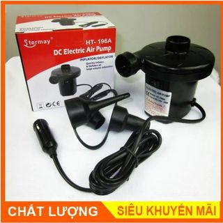 (mua thêm bơm) BỂ BƠI CHO BÉ CÓ ĐÁY CHỐNG TRƠN TRƯỢT, GẤP GỌN DỄ DÀNG NHIỀU KÍCH THƯỚC CTB145 - BECHIP