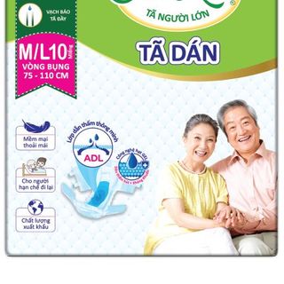 Tuyển đại lý, cộng tác viên phân phối bỉm Unidry ( bỉm cho trẻ em ) và bỉm Sunmate ( bỉm cho người già ) trên toàn quốc