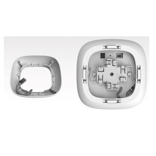 Vỏ Bọc Gắn Phẳng Aruba Instant On AP22 (R6P90A)