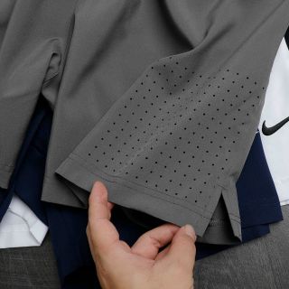 quần đùi nam xi giãn 1 lớp , quần thể thao nam