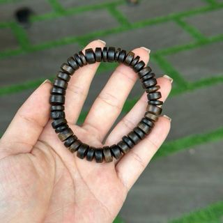 Mảnh trầm indo thơm mạnh