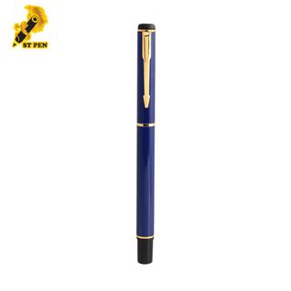 ( Rẻ Vô Địch ) Bút kí tên giá rẻ ST09