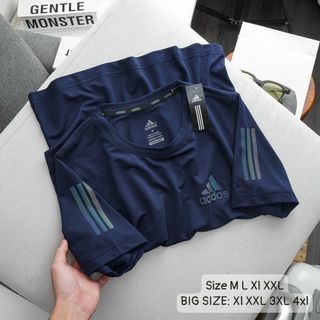 áo nam thể thao xịn xò, áo thể thao nam