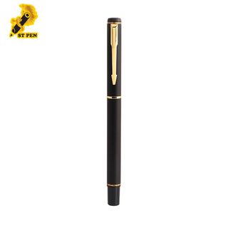 ( Rẻ Vô Địch ) Bút kí tên giá rẻ ST09