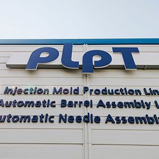 Tìm nhà phân phối, khách sỉ mỹ phẩm Hàn Quốc, giá siêu rẻ từ nhà máy