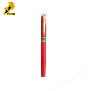 Bút ký kim loại giá rẻ D01
