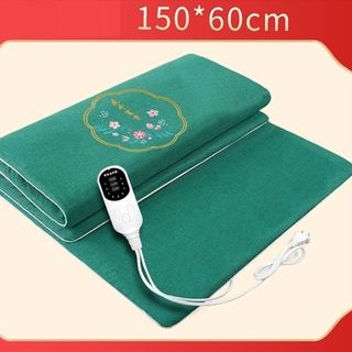Thảm Ngải Cứu Phiên Bản Lõi Thảm Nâng Cấp Mới Nhất Nóng Siêu Nhanh