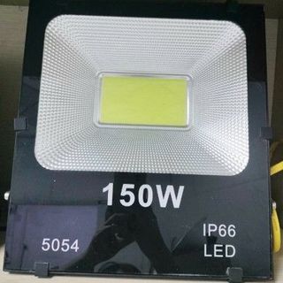 Đèn LED Pha 150W