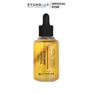 Serum chống lão hóa KyungLab PDRN Therapy Ampoule - bản nâng cấp 50ml giá sỉ
