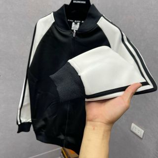 Áo khoác vải poly - 285 -