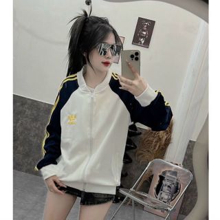 Áo khoác vải poly - 285 -