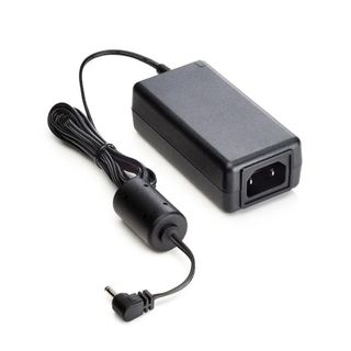 Thiết Bị Cấp Nguồn Aruba Instant On 12V Power Adapter RW – R9M79A
