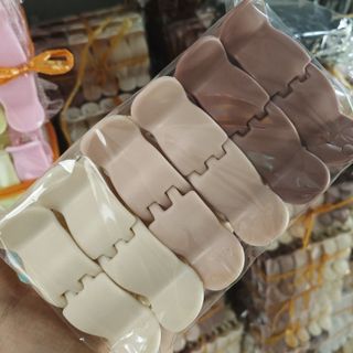 Kẹp 5r màu