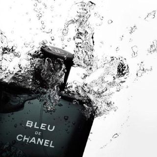 Nước Hoa B leu De C hanel khỏi nguồn chương mới của thương hiệu C HANEL 100ml