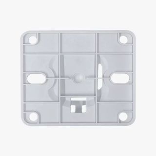 Giá Đỡ Ngoài Trời ION-MNT-OTDR Instant On Outdoor Bracket R3R57A