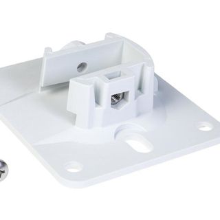 Giá Đỡ Ngoài Trời ION-MNT-OTDR Instant On Outdoor Bracket R3R57A