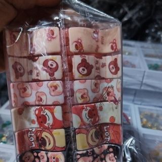 3r hàng đẹp TQ(lố 12)