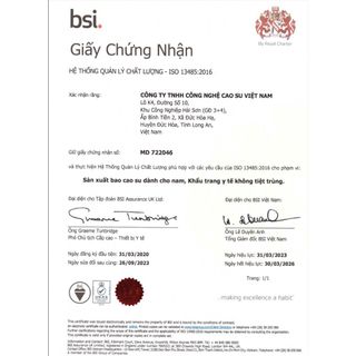 Bao cao su Safefit Prolong siêu mỏng nhiều gel bôi trơn hộp 12 cái, hộp 3 cái