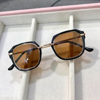 Mắt kính trẻ em M521