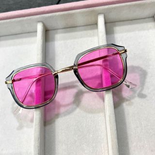 Mắt kính trẻ em M521