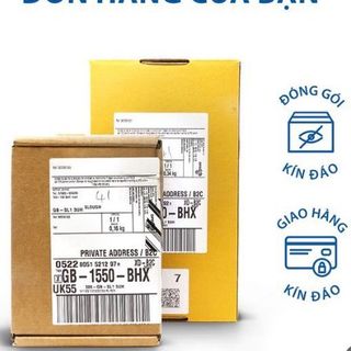Bao cao su Safefit 003 hộp 3 chiếc, 12 chiếc siêu mỏng cái kéo dài quan hệ nhiều gel bôi trơn