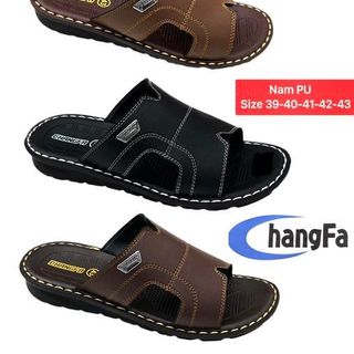 Dép Nam Changfa full size 39-43