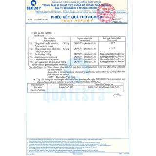 Bao cao su Safefit Freezer Max siêu mỏng nhiều gel bôi trơn bạc hà mát lạnh hộp 10 cái, hộp 3 cái